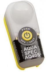 Reddingsvest Licht Aquaspec AQ40