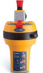 RescueME EPIRB1