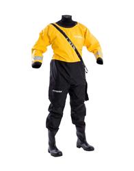 Droogpak ademend Typhoon WOSS