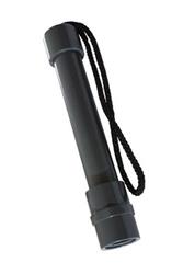 Handvat Verkeersregelaar