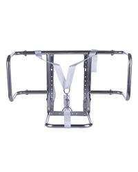 Seago Premium Liferaft Cradle