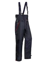 Aquafloat Superior Broek Mullion