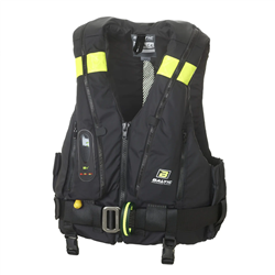 Reddingsvest Baltic Hybrid 220N