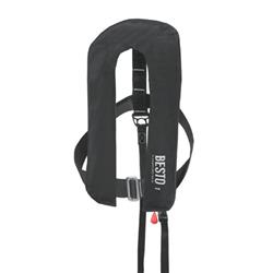 Reddingsvest Besto Automatisch 300N