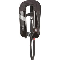 Reddingsvest Besto Wipe Clean 300N