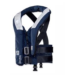 Reddingsvest Mullion Seaforce Asymmetric 275N