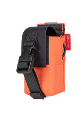 Accessoires voor Mullion Molle-Systeem