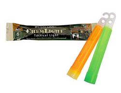 10cm Breeklicht 6h