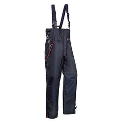 Aquafloat Superior Broek Mullion