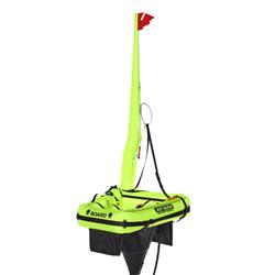 Jonbuoy Recovery Module