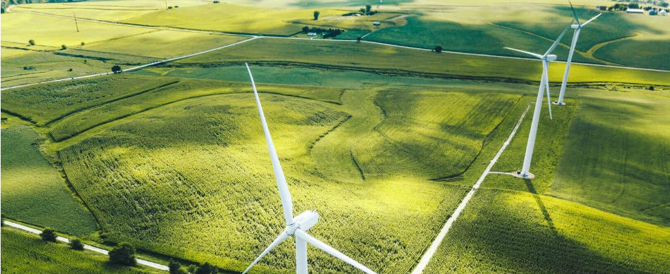 Nemad ISO 26000 registration on NEN.nl